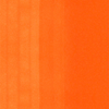 Image Orange YR68 Copic